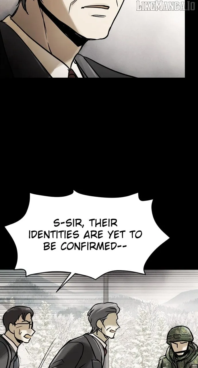 Spore Chapter 95 page 109 - 