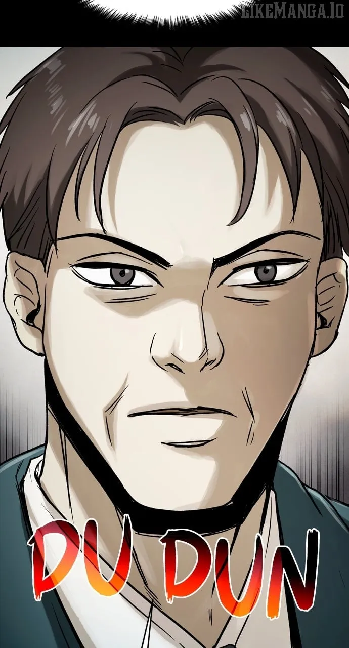 Spore Chapter 95 page 113 - 