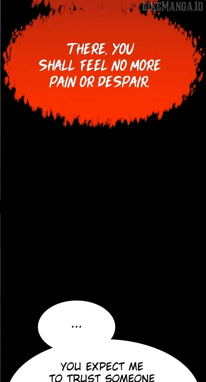 Spore Chapter 95 page 23 - 