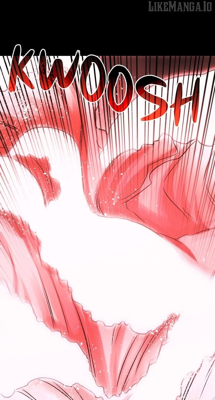 Spore Chapter 95 page 38 - 