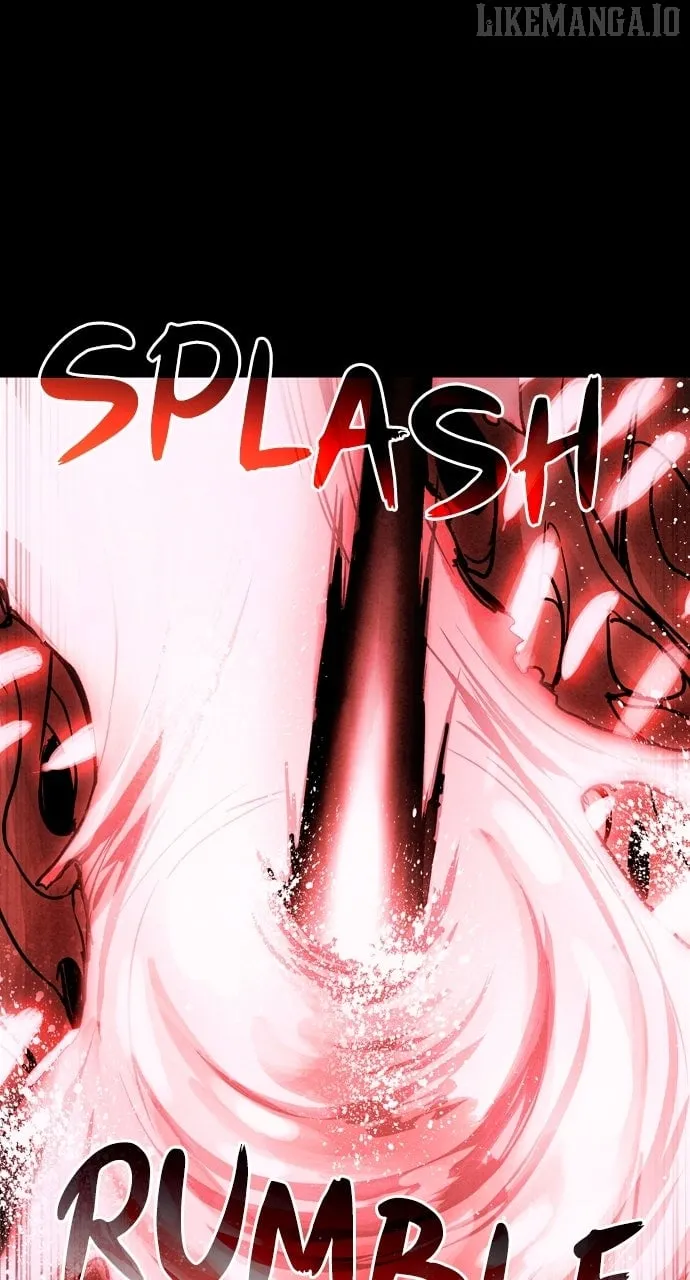 Spore Chapter 95 page 42 - 
