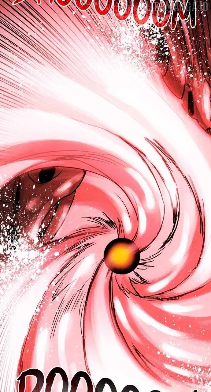 Spore Chapter 95 page 44 - 