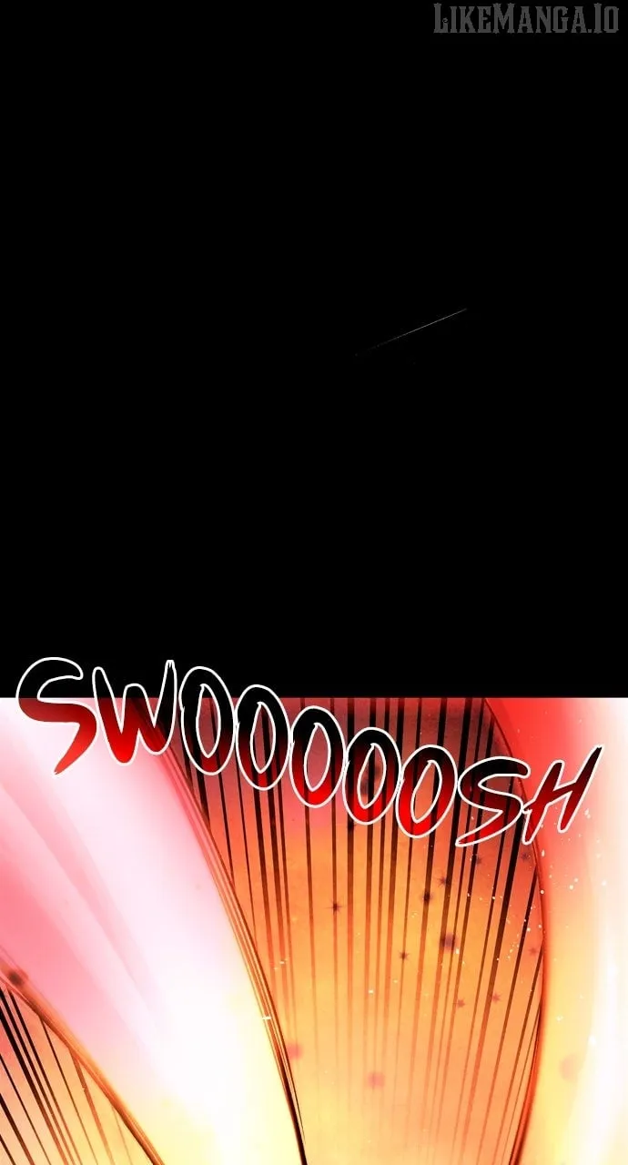 Spore Chapter 95 page 46 - 