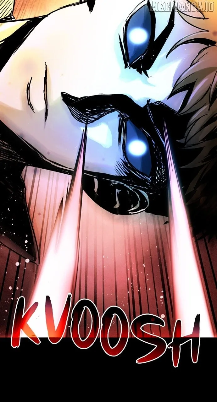 Spore Chapter 95 page 48 - 