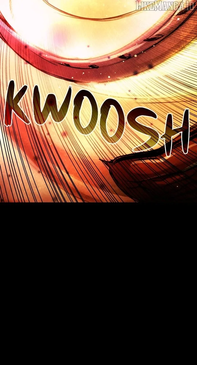 Spore Chapter 95 page 58 - 