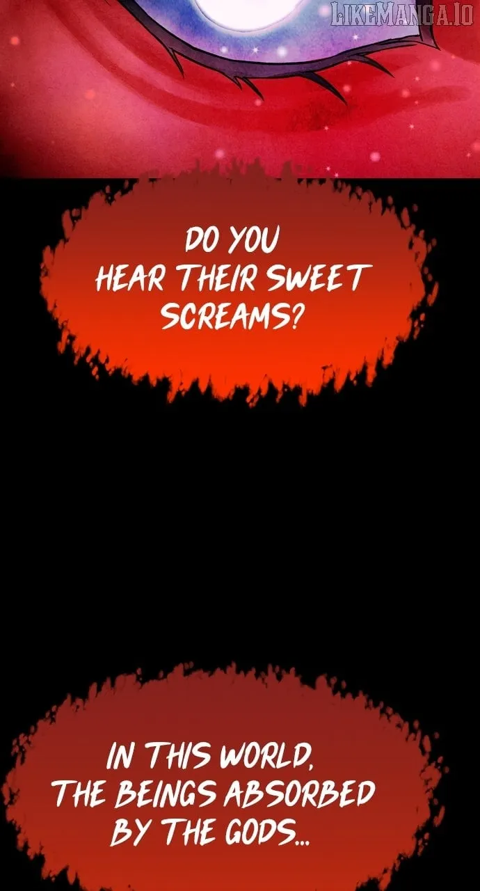 Spore Chapter 95 page 7 - 