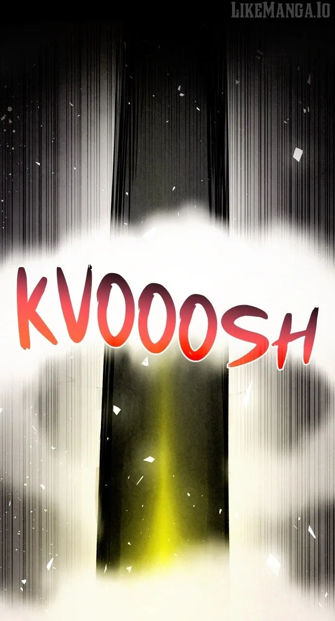 Spore Chapter 95 page 66 - 