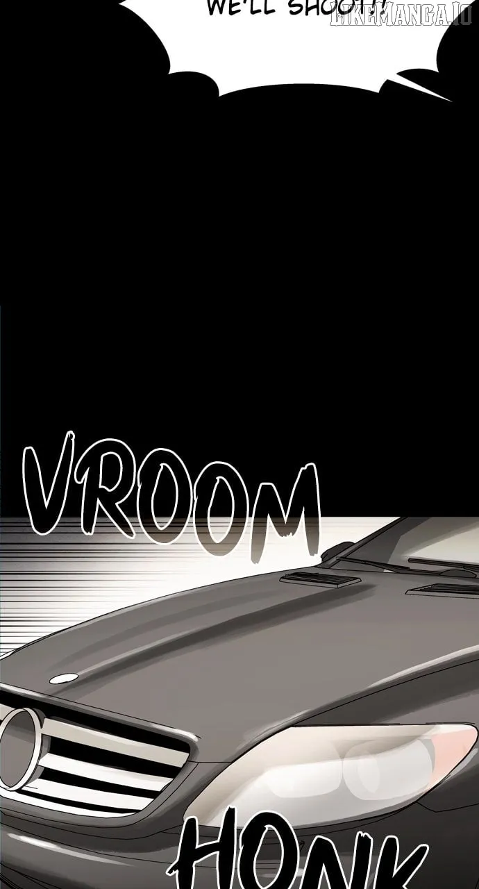 Spore Chapter 95 page 91 - 