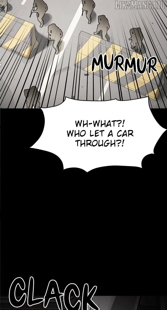 Spore Chapter 95 page 93 - 