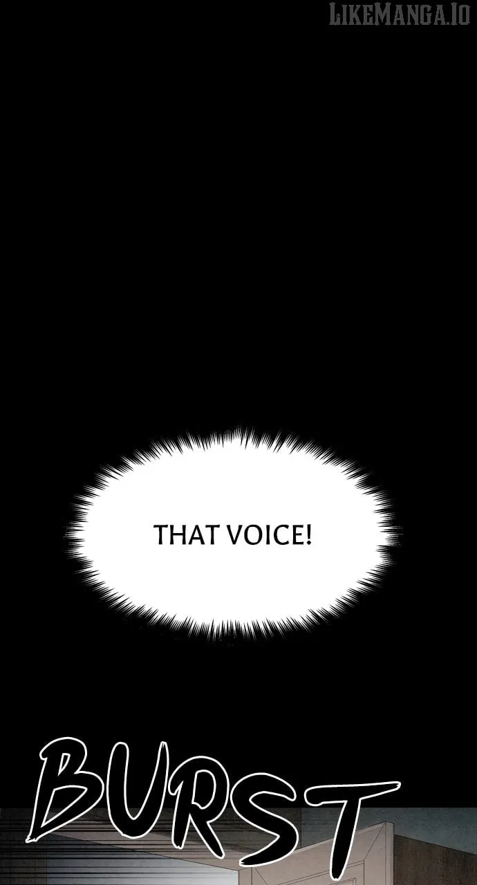 Spore Chapter 96 page 2 - 