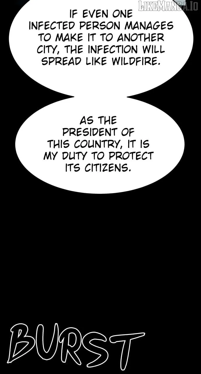Spore Chapter 96 page 13 - 