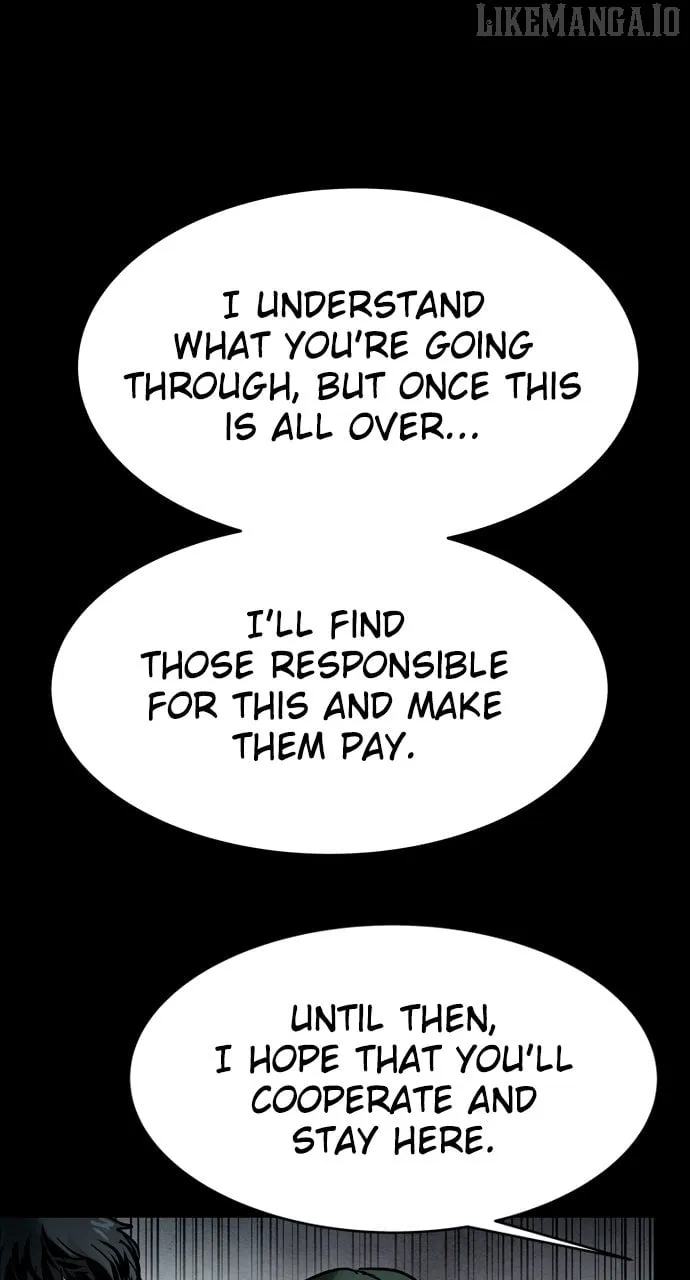 Spore Chapter 96 page 16 - 