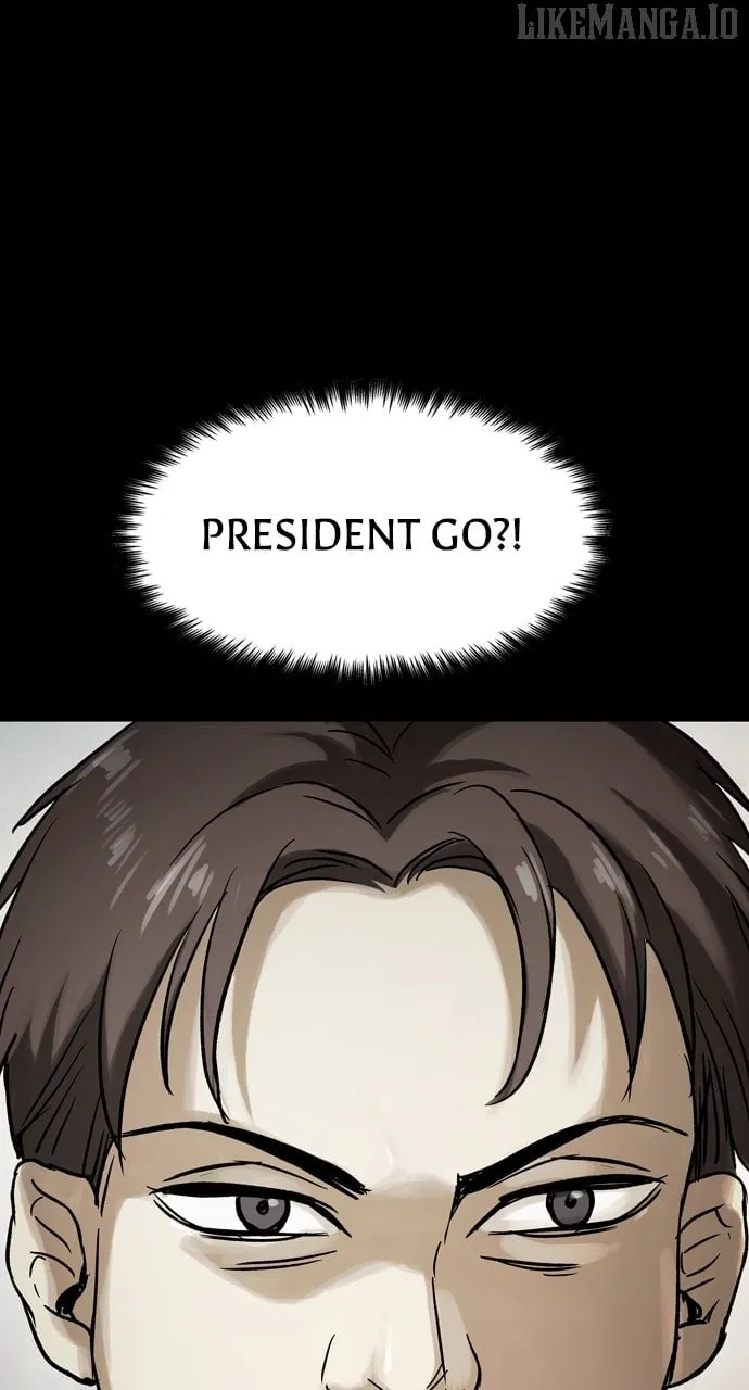 Spore Chapter 96 page 4 - 