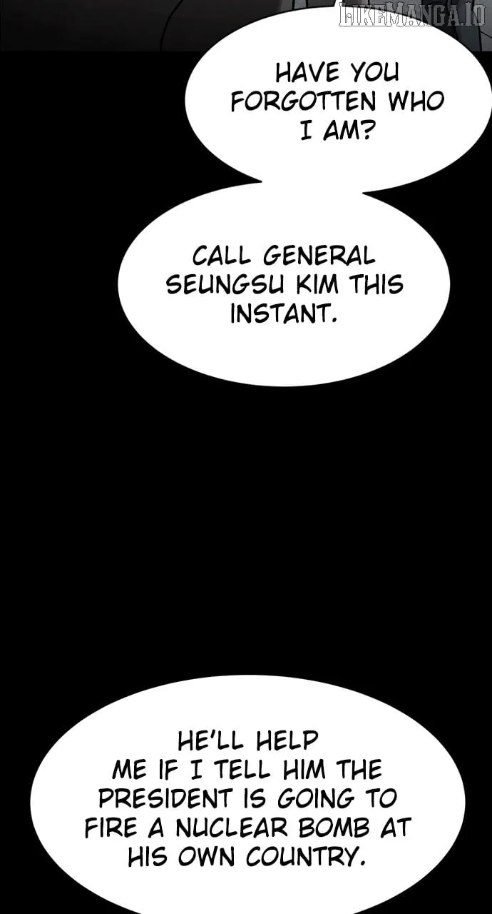 Spore Chapter 96 page 41 - 