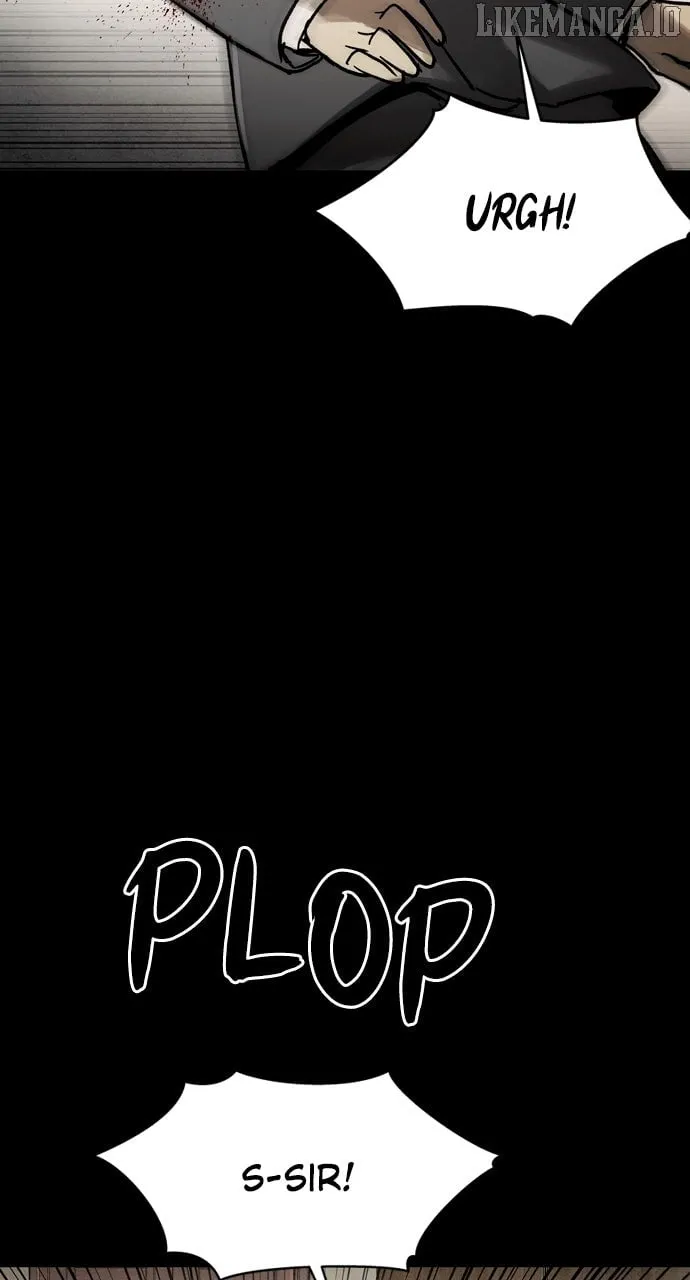 Spore Chapter 96 page 44 - 