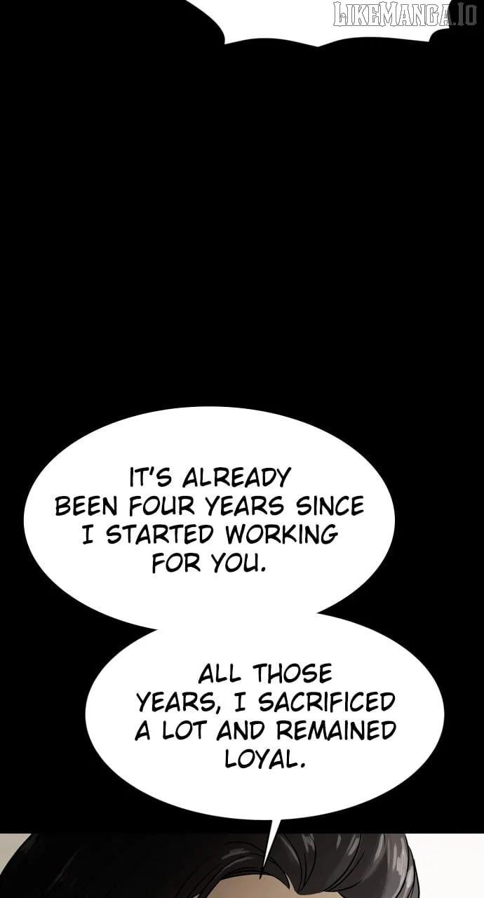 Spore Chapter 96 page 47 - 