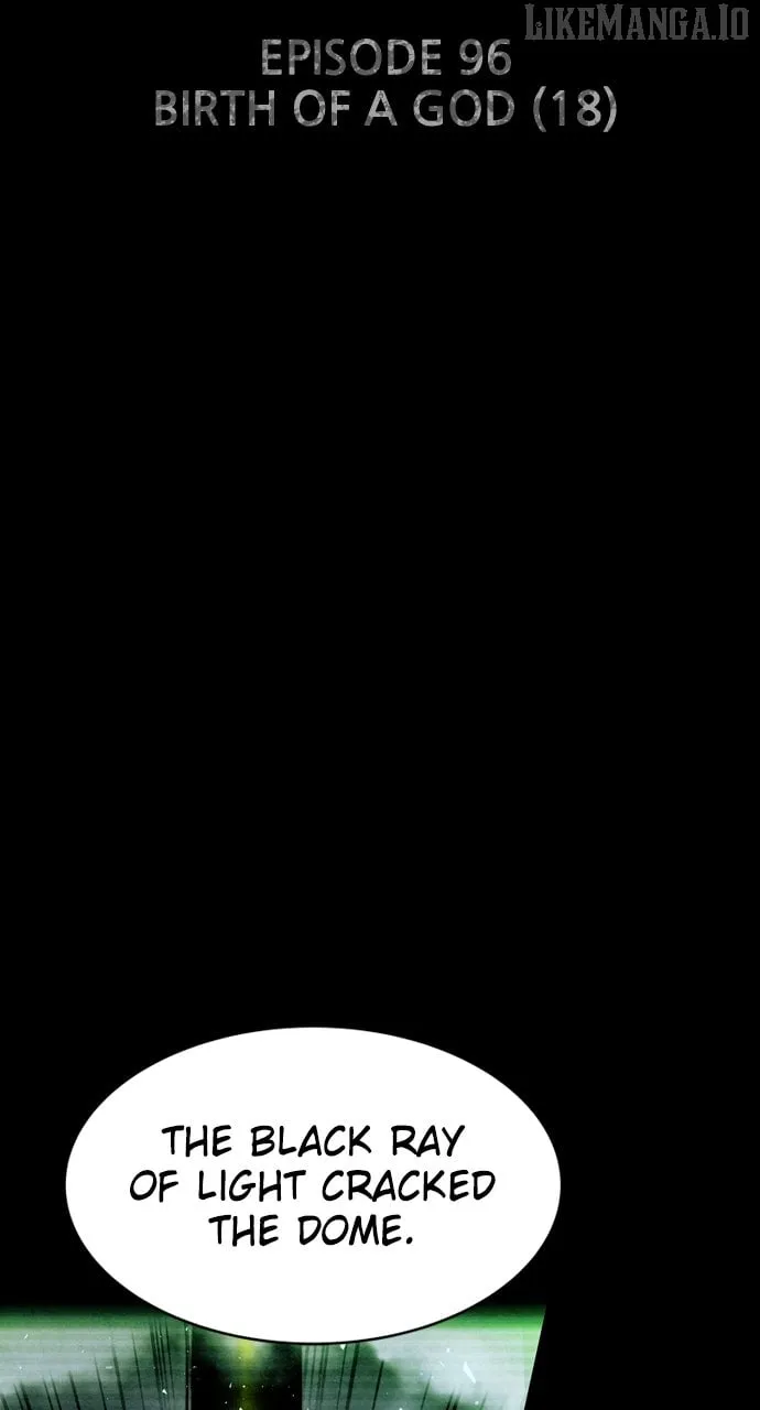 Spore Chapter 96 page 7 - 