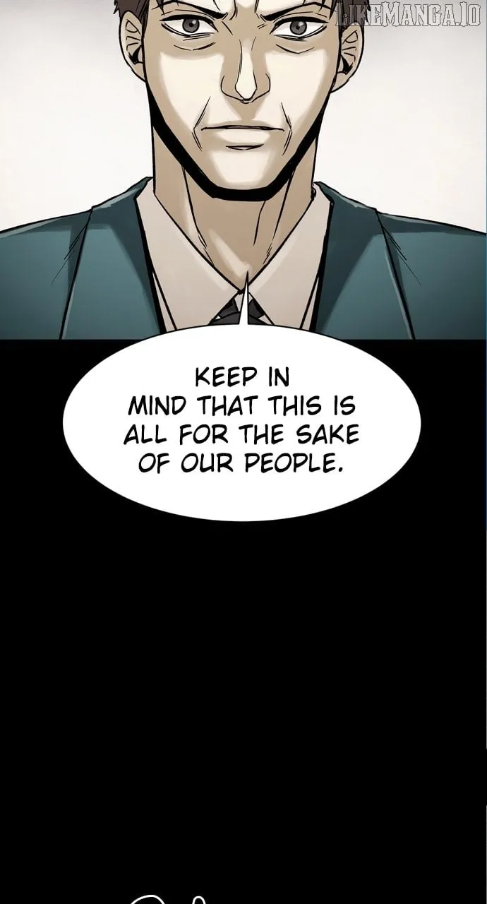 Spore Chapter 96 page 81 - 
