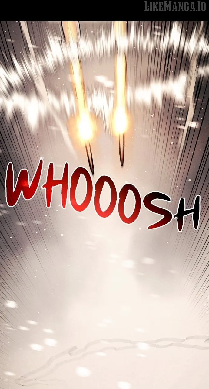 Spore Chapter 96 page 87 - 