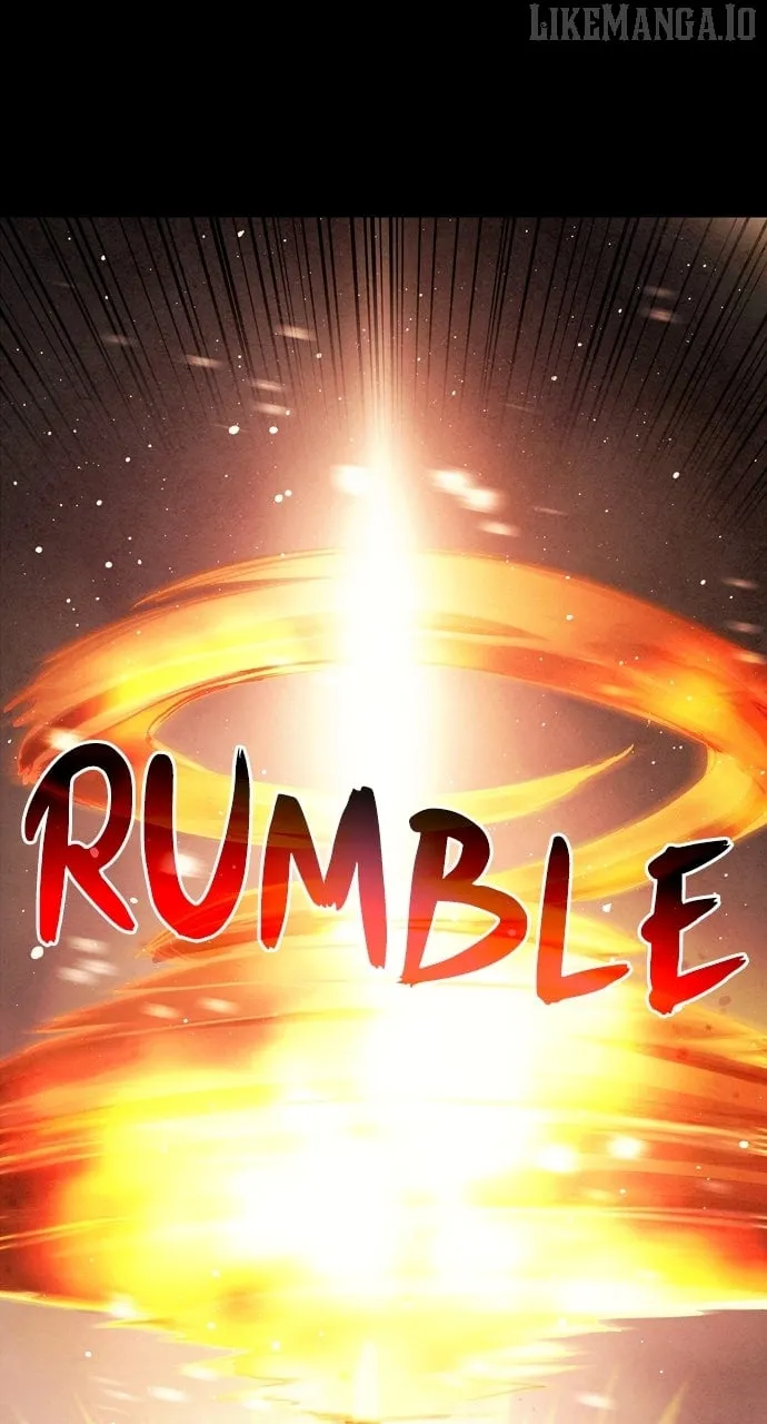 Spore Chapter 96 page 90 - 