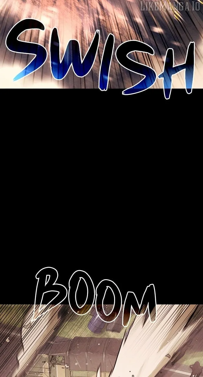 Spore Chapter 96 page 93 - 