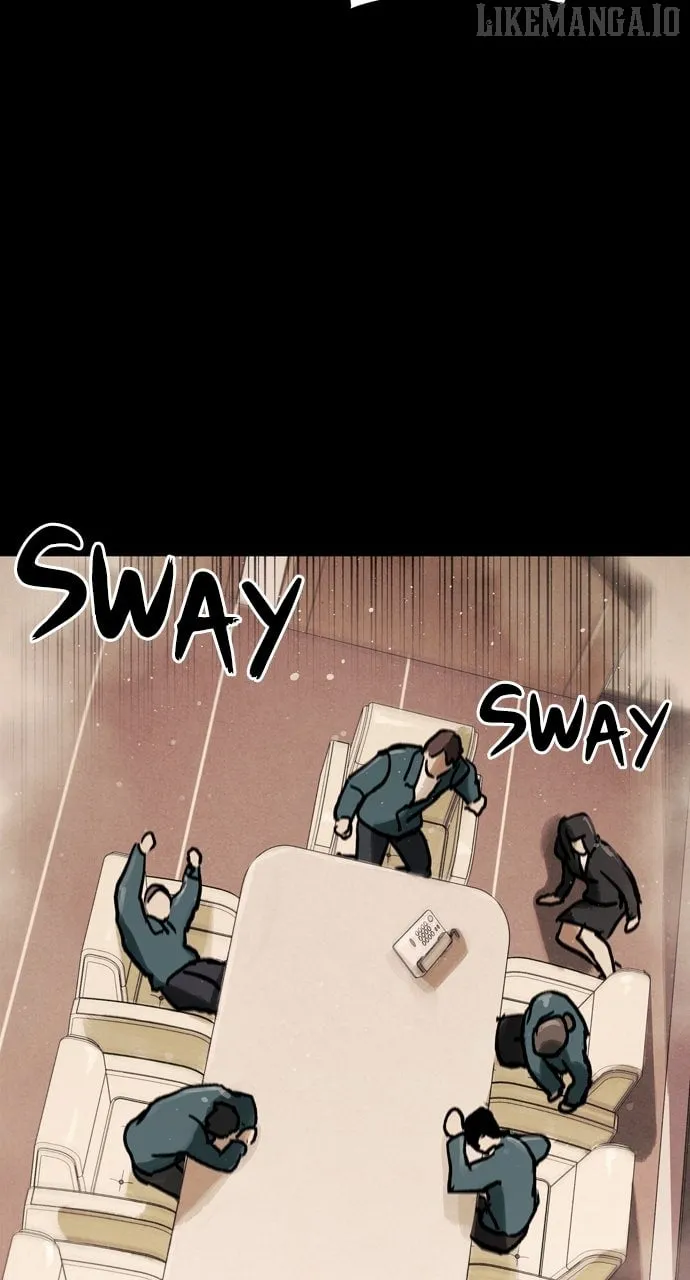 Spore Chapter 96 page 96 - 