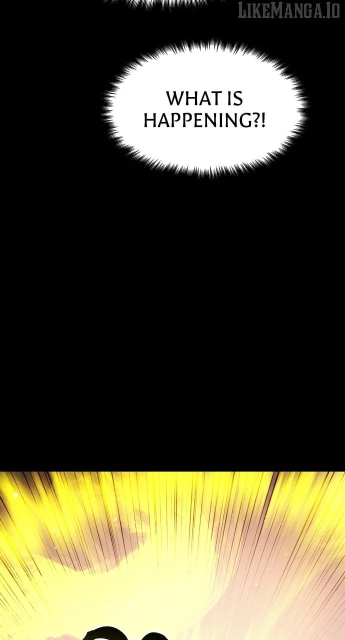 Spore Chapter 96 page 99 - 