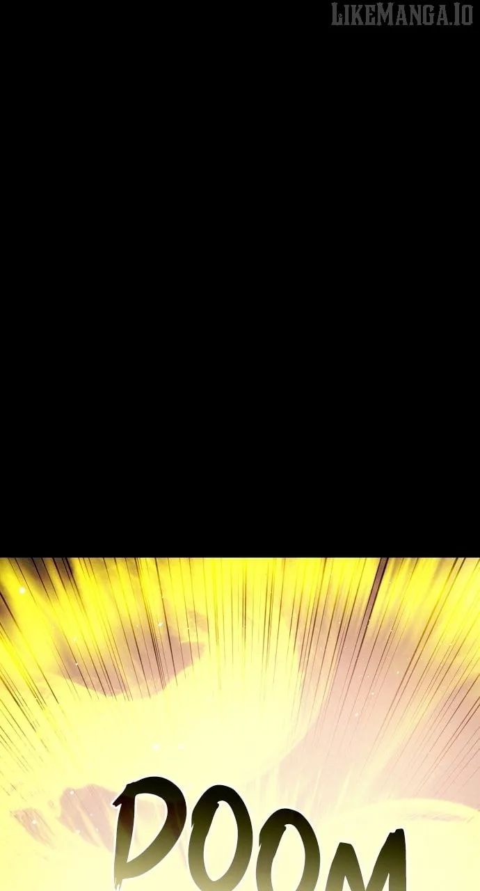 Spore Chapter 97 page 1 - 