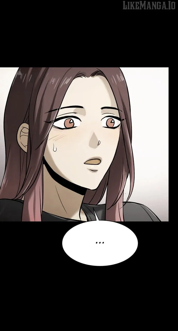 Spore Chapter 97 page 126 - 