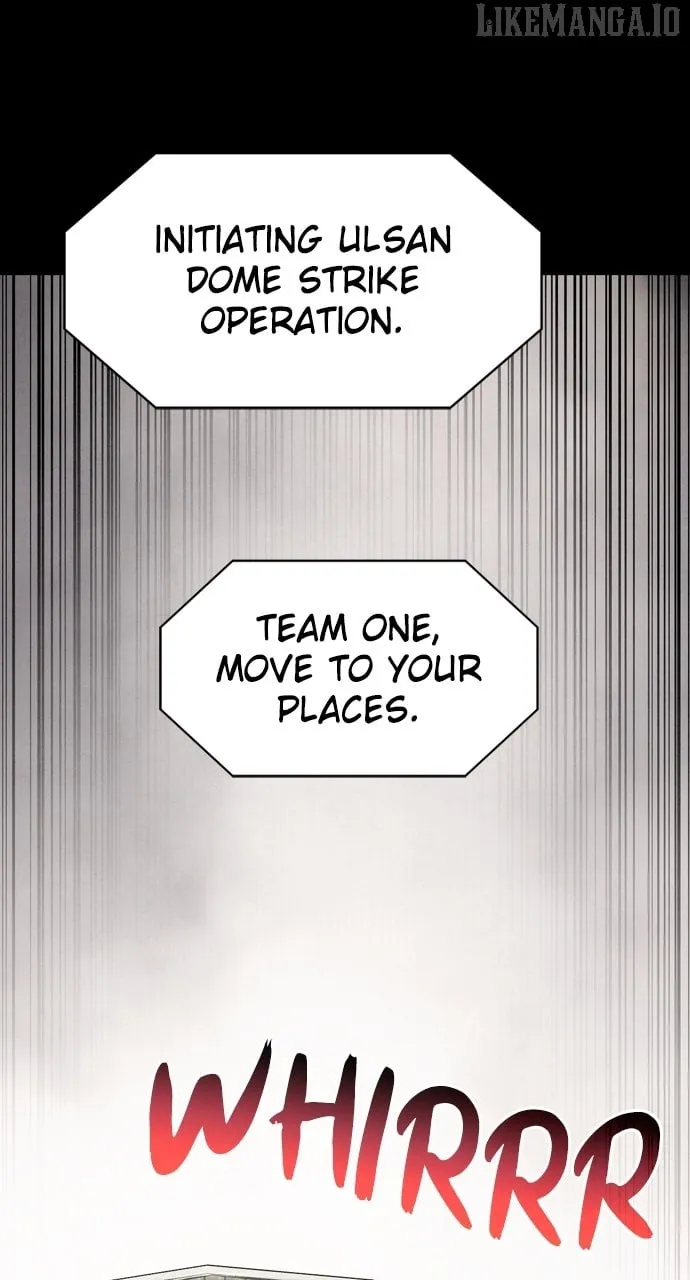 Spore Chapter 97 page 129 - 