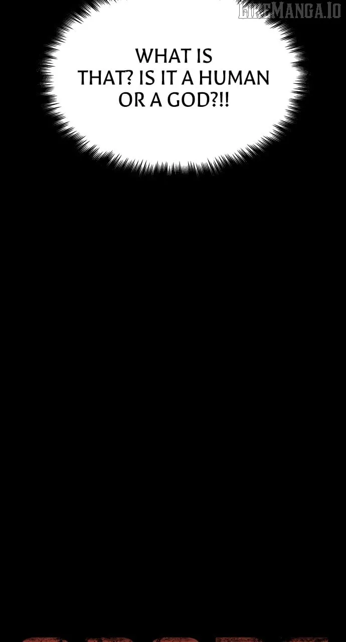 Spore Chapter 97 page 5 - 