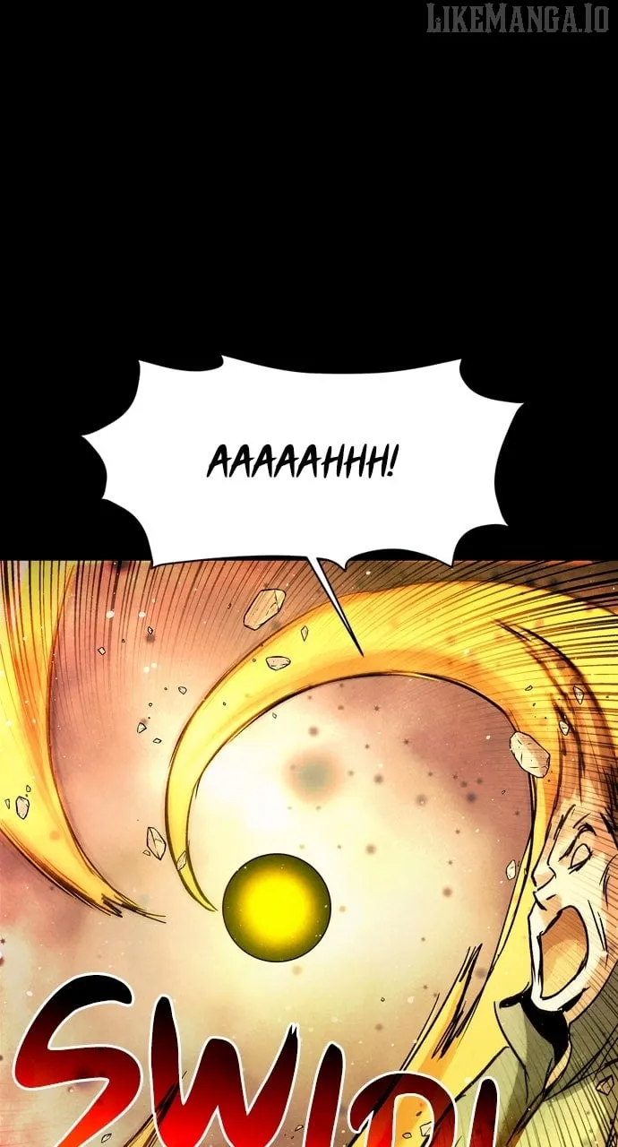Spore Chapter 97 page 42 - 