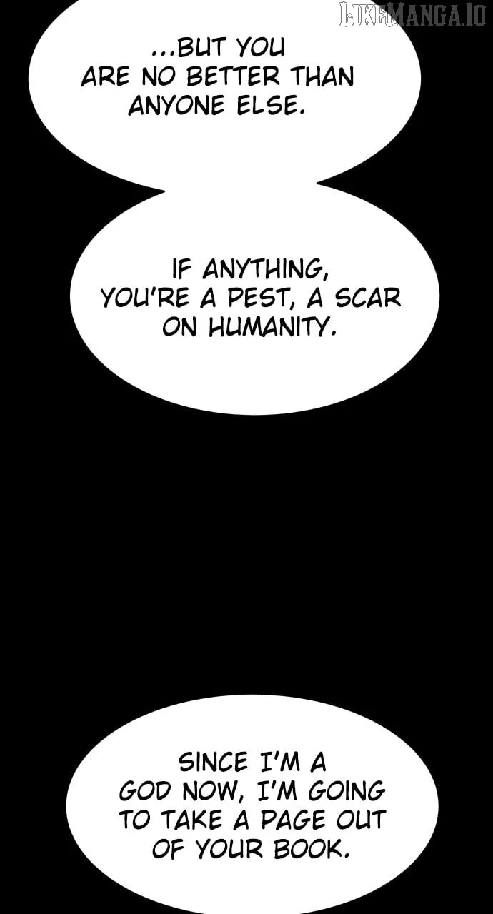 Spore Chapter 97 page 45 - 
