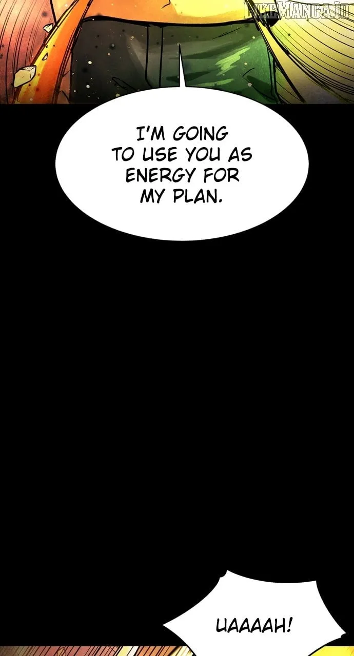Spore Chapter 97 page 47 - 