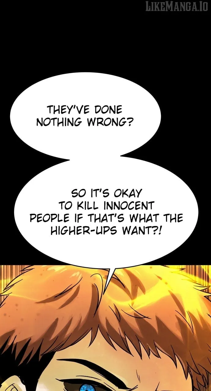 Spore Chapter 97 page 52 - 