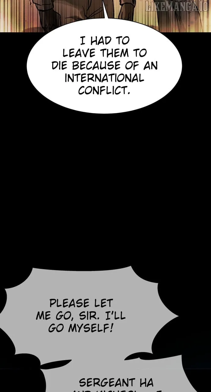 Spore Chapter 97 page 57 - 