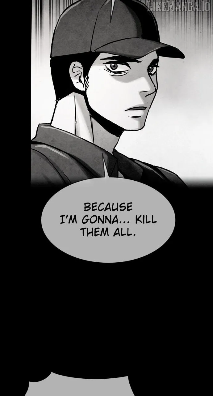 Spore Chapter 97 page 64 - 