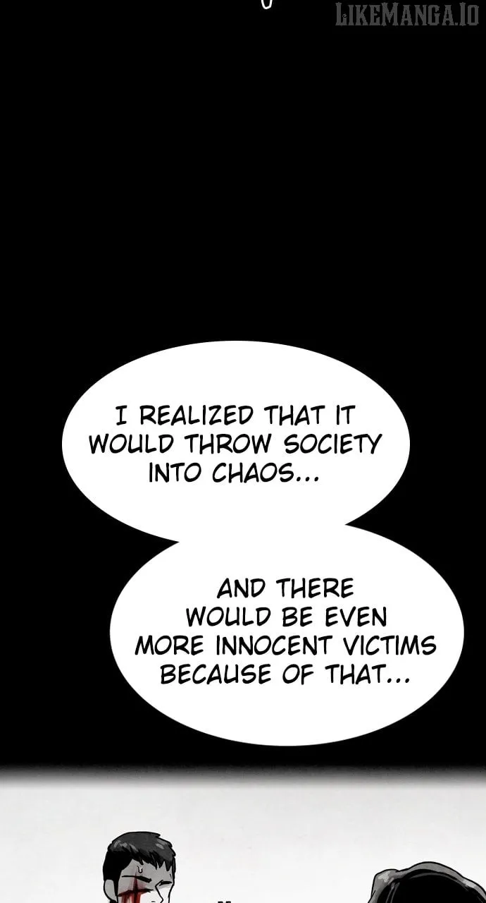 Spore Chapter 97 page 67 - 