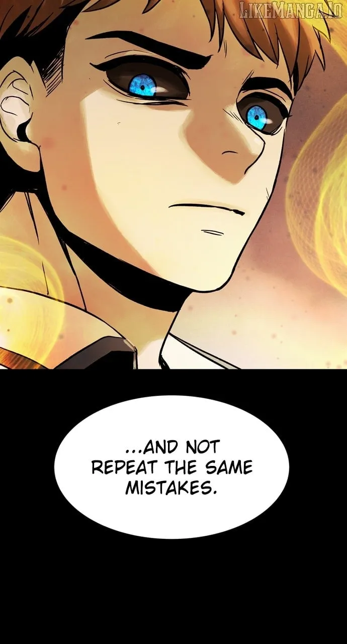 Spore Chapter 97 page 71 - 