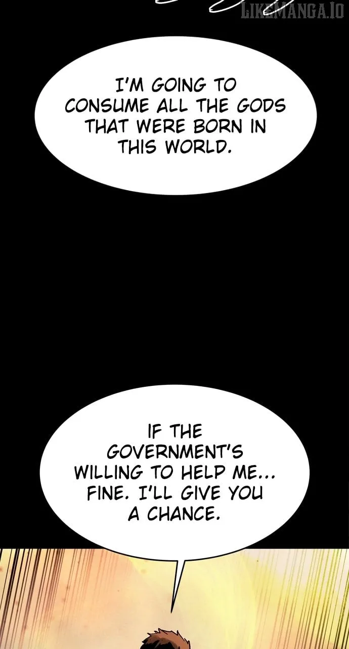 Spore Chapter 97 page 75 - 