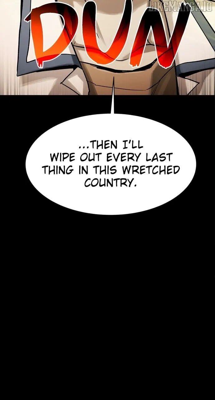 Spore Chapter 97 page 78 - 