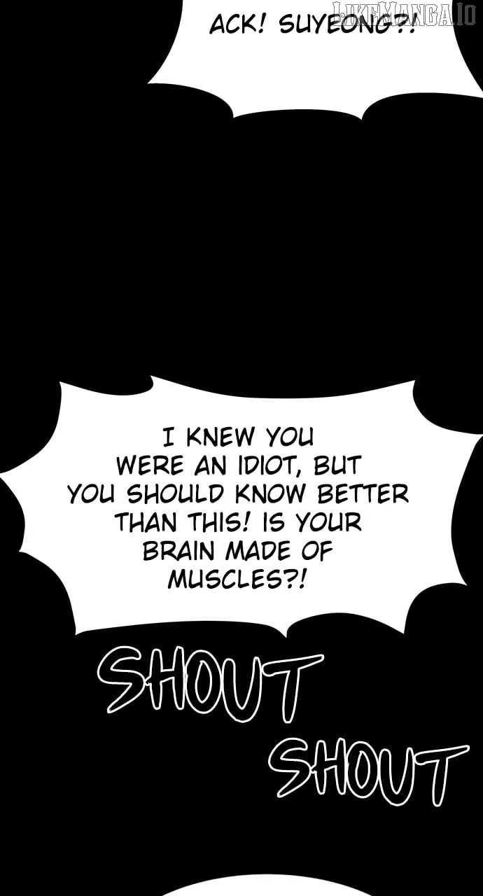 Spore Chapter 97 page 97 - 