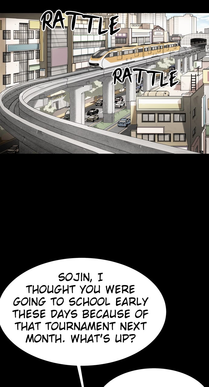 Spore Epilogue page 14 - 