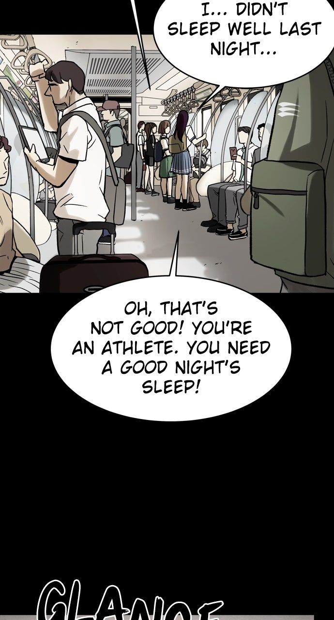 Spore Epilogue page 15 - 