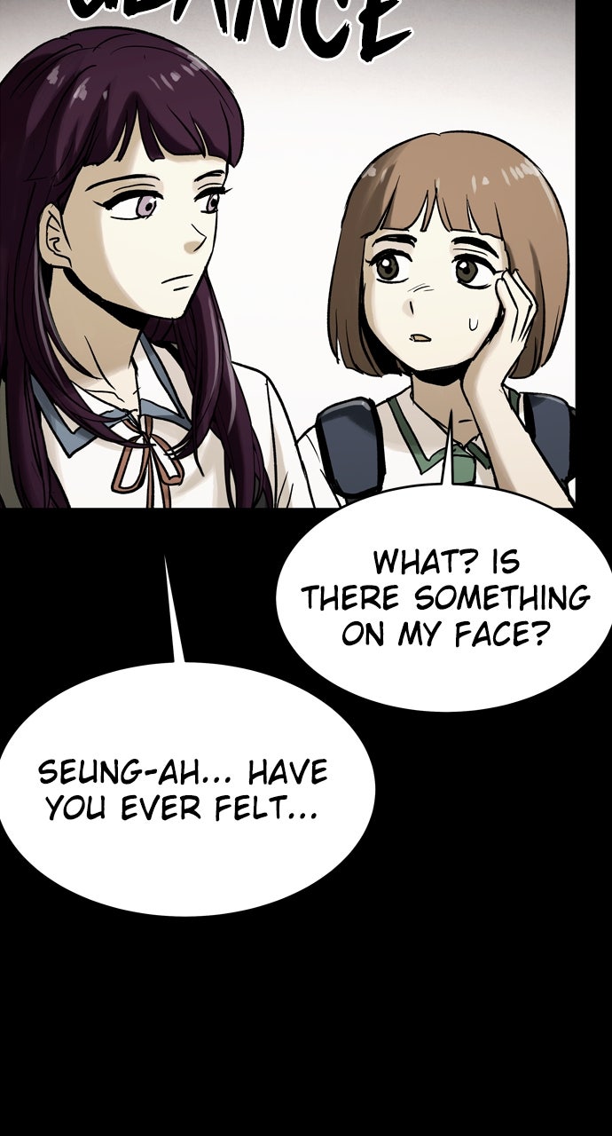 Spore Epilogue page 16 - 