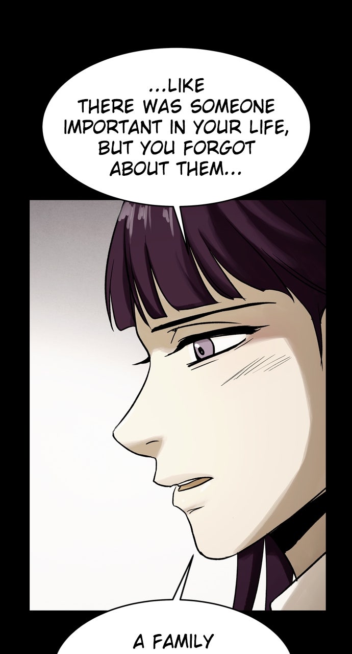 Spore Epilogue page 17 - 