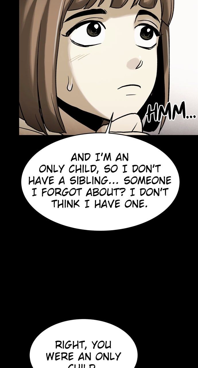 Spore Epilogue page 20 - 