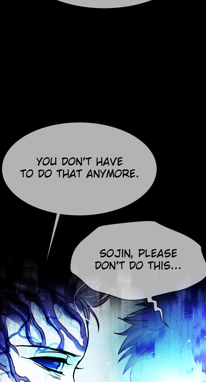 Spore Epilogue page 3 - 