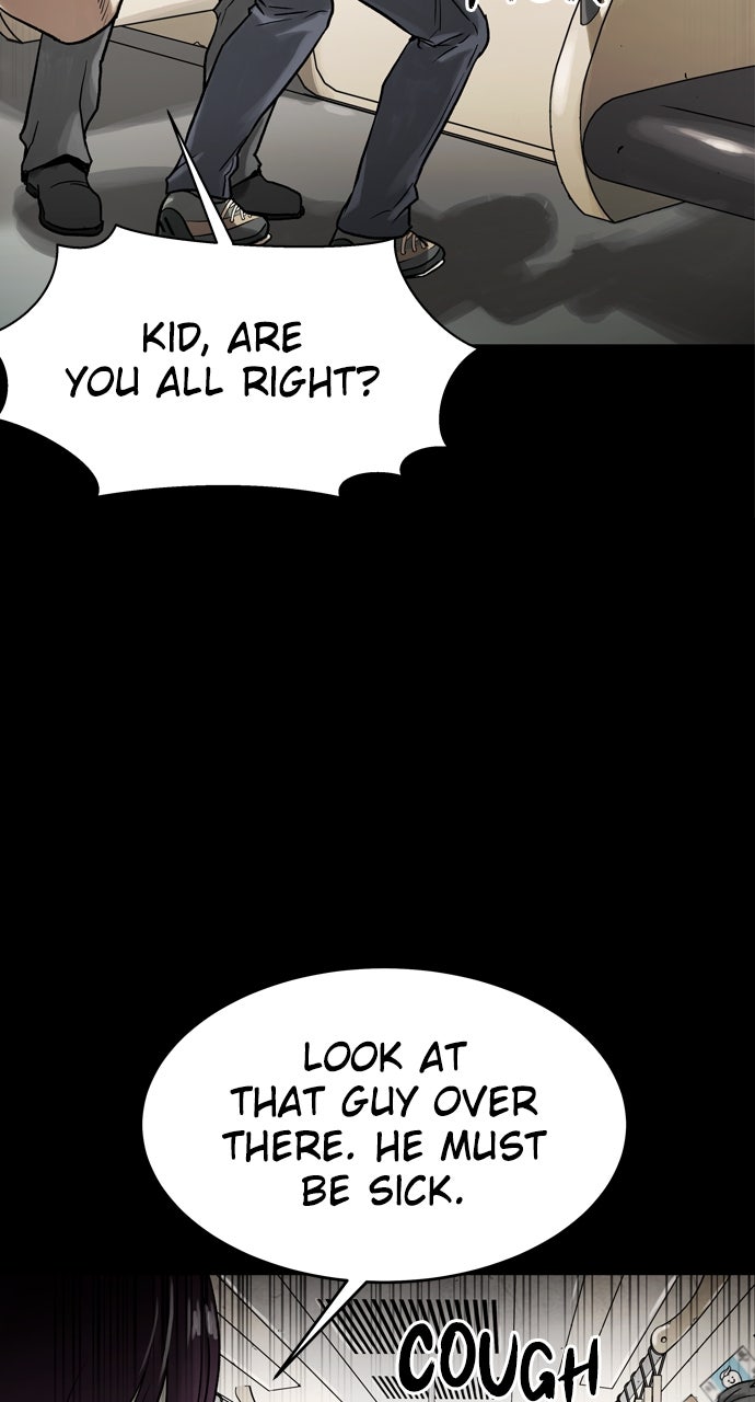 Spore Epilogue page 23 - 