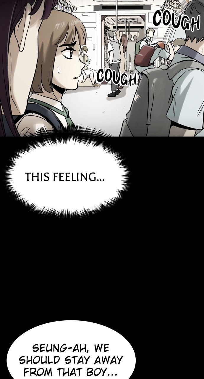 Spore Epilogue page 24 - 